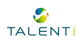TALENTi Logo
